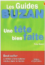 Une tête bien faite