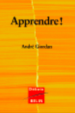 Apprendre!