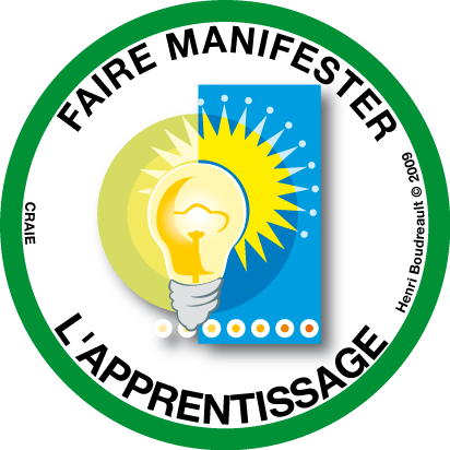 badge-apprendre1