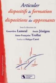 Articuler dispositif