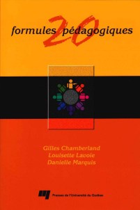 20 formules pédagogiques