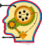 affmec-app19 affmec-app19