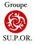 Groupe SU.P.OR.