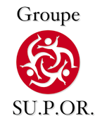 Microsoft WordÉcranSnapz001