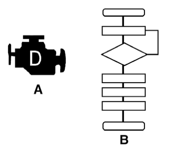 Microsoft WordÉcranSnapz004