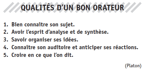 Adobe ReaderÉcranSnapz005