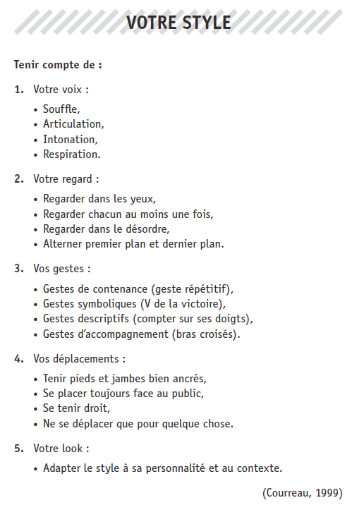 Adobe ReaderÉcranSnapz006