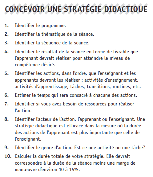 Adobe ReaderÉcranSnapz007