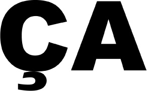 Ça