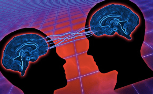 AcrobatScreenSnapz001