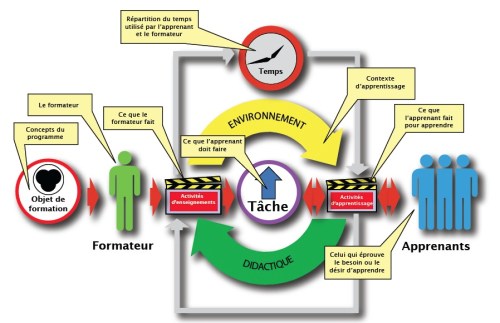 AcrobatScreenSnapz002
