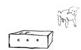 Capture d’écran 2013-09-11 à 14.56.09