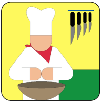 Capture d’écran 2014-01-31 à 10.39.09