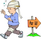 20487647 [Converted]