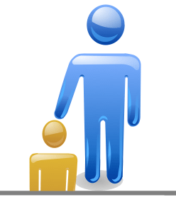 Capture d’écran 2014-03-27 à 15.14.54