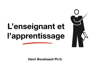 Capture d’écran 2014-09-14 à 15.29.29