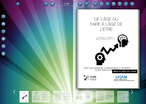 Capture d'écran 2015-01-31 11.15.11