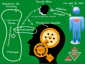 Capture d’écran 2015-03-22 à 13.02.13