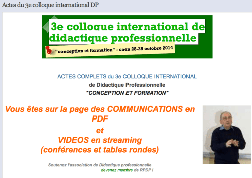 capture-decran-2016-09-30-a-09-04-04