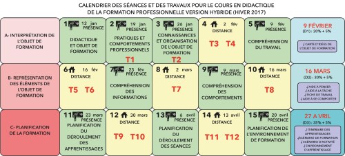 calendrier-hybride-h17