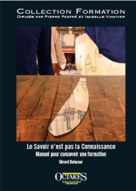 le-savoir-nest-pas-la-connaissance-manuel-pour-concevoir-une-formation