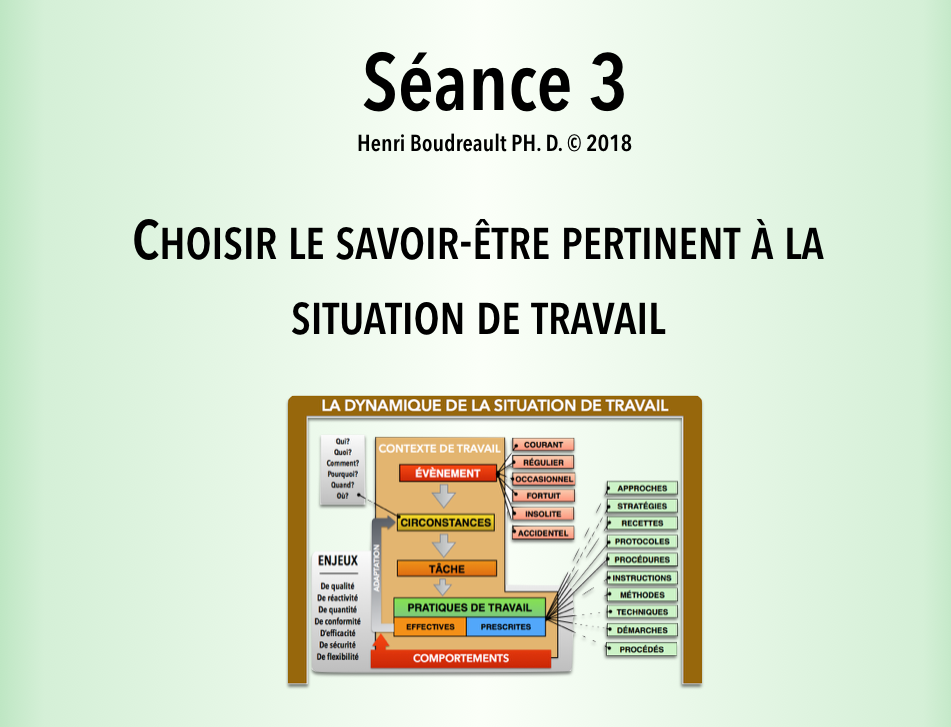 Capture d'écran 2018-02-03 12.46.31