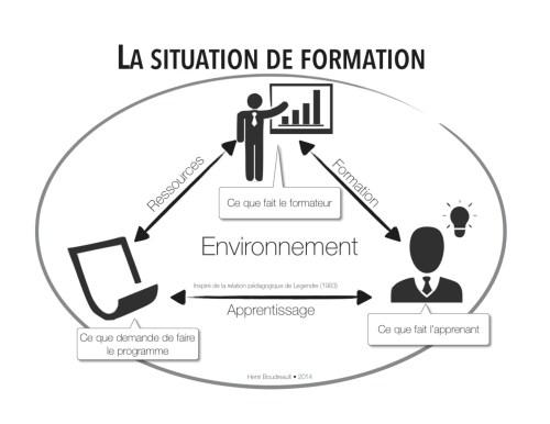 Recueil DPHB_Page_001