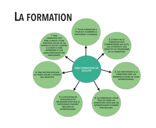 Recueil DPHB_Page_002