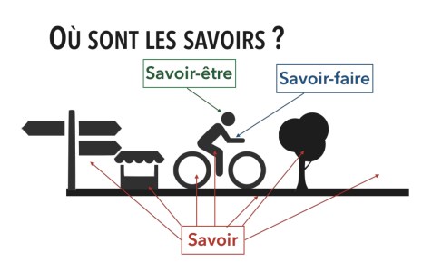 Recueil DPHB_Page_009