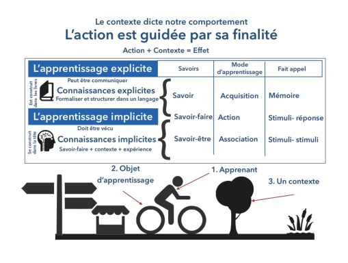 Recueil DPHB_Page_019