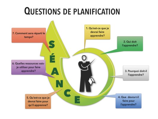 Recueil DPHB_Page_023