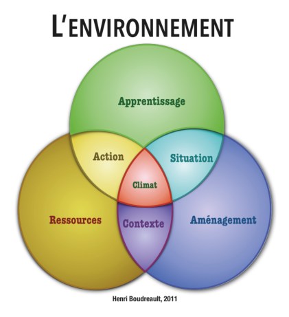 Recueil DPHB_Page_034