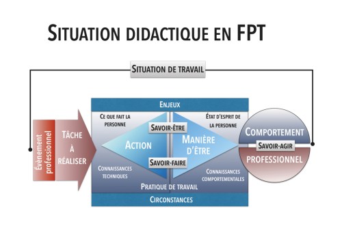 Recueil DPHB_Page_045