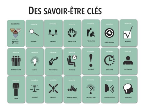 Recueil DPHB_Page_046