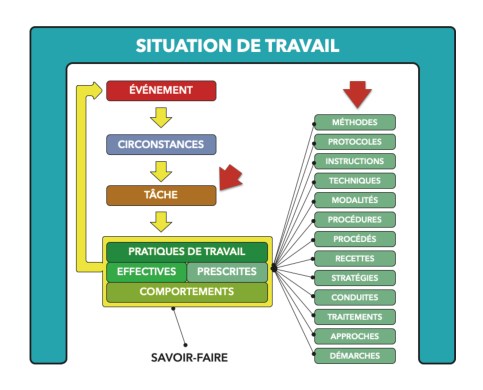 Recueil DPHB_Page_050