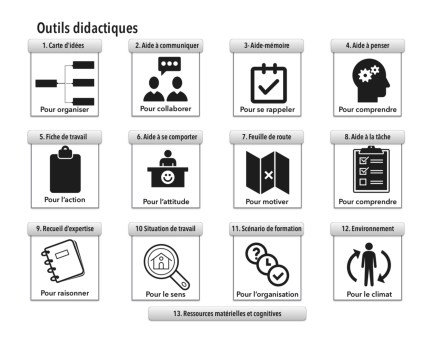 Recueil DPHB_Page_051