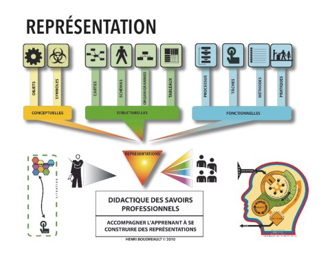 Recueil DPHB_Page_056