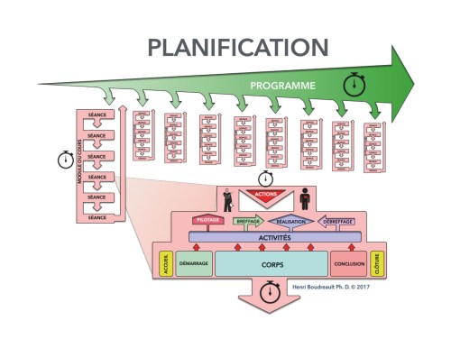 Recueil DPHB_Page_066