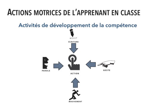 Recueil DPHB_Page_069