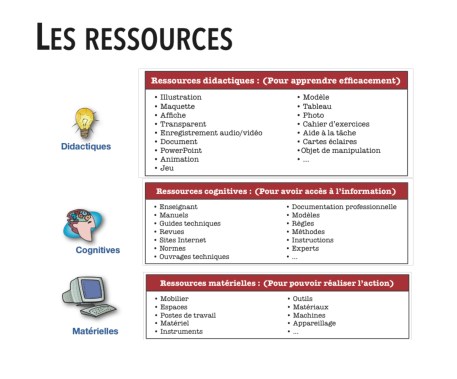 Recueil DPHB_Page_070