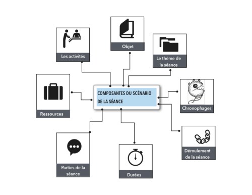 Recueil DPHB_Page_072