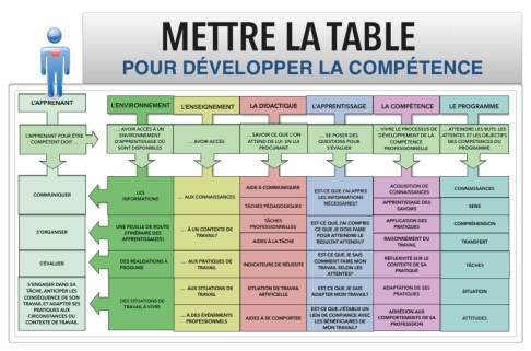 Recueil DPHB_Page_073