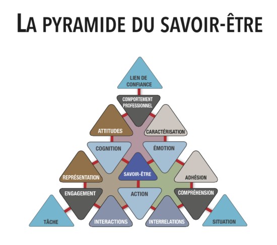 Recueil DPHB_Page_095