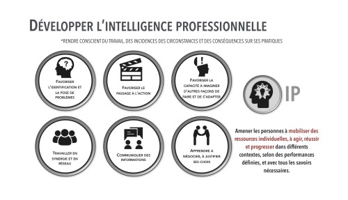 Recueil DPHB_Page_102