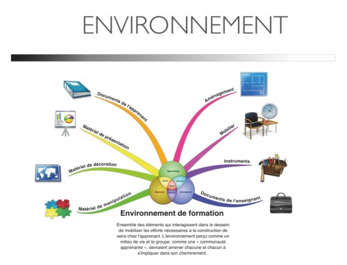 Recueil DPHB_Page_103