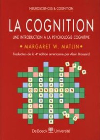 La cognition